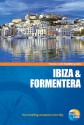 Ibiza and Formentera (Thomas Cook Travellers) - Christopher Rice, Thomas Cook Publishing