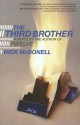 The Third Brother: A Novel - Nick McDonell