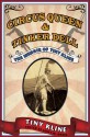 Circus Queen and Tinker Bell: The Memoir of Tiny Kline - Tiny Kline, Janet M. Davis