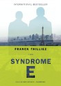 Syndrome E - Franck Thilliez