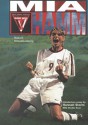 Mia Hamm - Robert Schnakenberg