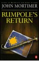 Rumpole's Return - John Mortimer