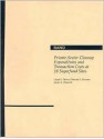 Private Sector Cleanup Expenditures and Transactions Costs at 18 Superfund Sites - Lloyd Dixon