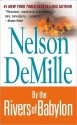 By the Rivers of Babylon - Nelson DeMille