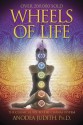 Wheels of Life: A User's Guide to the Chakra System (Llewellyn's New Age Series) - Anodea Judith