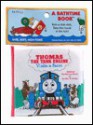 Thomas Visits a Farm (Thomas the Tank Engine) - Wilbert Awdry, Owain Bell