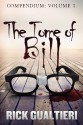 The Tome of Bill Compendium (volume 1) - Rick Gualtieri