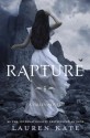 Rapture - Lauren Kate