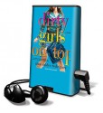 Dirty Girls on Top (Audio) - Alisa Valdes, Cynthia Holloway