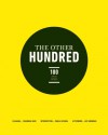 The Other Hundred: 100 Faces, Places, Stories - Pankaj Mishra, Chandran Nair, Global Institute For Tomorrow