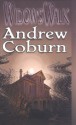 Widow's Walk - Andrew Coburn