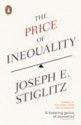 The Price of Inequality - Joseph E. Stiglitz