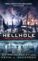 Hellhole - Brian Herbert, Kevin J. Anderson