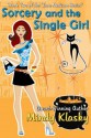 Sorcery and the Single Girl - Mindy Klasky