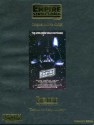 Star Wars: The Empire Strikes Back the Screenplay - Leigh Brackett, Lawrence Kasdan