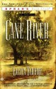 Cane River - Lalita Tademy