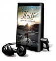 Haiti After the Earthquake (Audio) - Paul Farmer, Meryl Streep