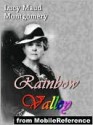 Rainbow Valley - L.M. Montgomery