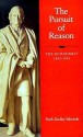 The Pursuit of Reason: The Economist 1843-1993 - Ruth Dudley Edwards