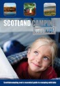 Scotland Camping with Kids - Andrew Thomson