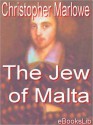 The Jew of Malta - Christopher Marlowe