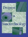 Progress in Nanotechnology - American Ceramic Arts Society, Lastthe American Ceramic Society (Acers)