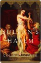 The Sultan's Harem - Colin Falconer