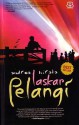 Laskar Pelangi - Andrea Hirata