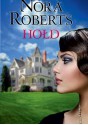 Hołd - Nora Roberts