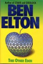 This Other Eden - Ben Elton