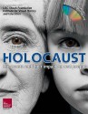 Holocaust - Dan Stone, Angela Gluck Wood