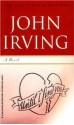 Until I Find You - John Irving