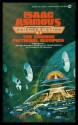 Science Fictional Olympics: Isaac Asimov's Wonderful Worlds of Science Fiction, Vol. 2 - Isaac Asimov, Charles G. Waugh, Martin H. Greenberg