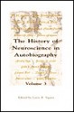 The History of Neuroscience in Autobiography - Larry R. Squire