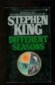 Different Seasons - Stephen King