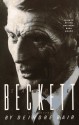 Samuel Beckett - Deirdre Bair