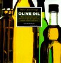 Olive Oil (Basic Flavoring Series) - Clare Gordon-Smith