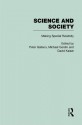 The Roots of Special Relativity: Science and Society: 1 (Science and Society: the History of Modern Physical Science in the Twentieth Century) - Peter Galison, Michael Gordin, David Kaiser