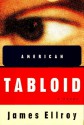 American Tabloid - James Ellroy