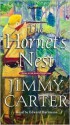 The Hornet's Nest (Audio) - Jimmy Carter, Edward Herrmann