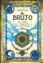 El Brujo (Los Secretos del Inmortal Nicolás Flamel, #5) - Michael Scott