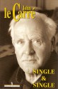 Single & Single - John le Carré