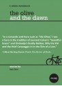 The Olive and the Dawn - Ian Orti