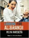 Looking for Alibrandi - Melina Marchetta