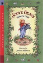 Jody's Beans - Malachy Doyle