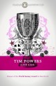 Last Call (FANTASY MASTERWORKS) - Tim Powers