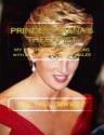 Princess Diana's Therapist: My Psychotherapy Sessions with Diana: Princess of Wales - Dr. Paul Dawson