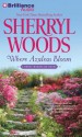 Where Azaleas Bloom - Sherryl Woods