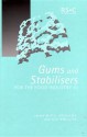 Gums and Stabilisers for the Food Industry 10 - Peter A. Williams, Glyn O. Phillips