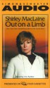 Out on a Limb (Audio) - Shirley Maclaine